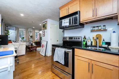 34 Washington St #1A, Boston, MA 02129 - Photo 11