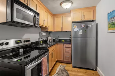 34 Washington St #1A, Boston, MA 02129 - Photo 9