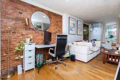 34 Washington St #1A, Boston, MA 02129 - Photo 7