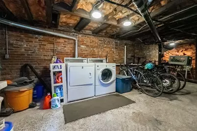 34 Washington St #1A, Boston, MA 02129 - Photo 13