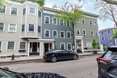 34 Washington St #1A, Boston, MA 02129 - Photo 17