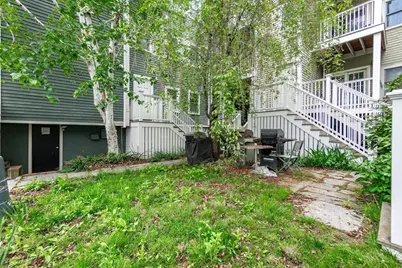 34 Washington St #1A, Boston, MA 02129 - Photo 15