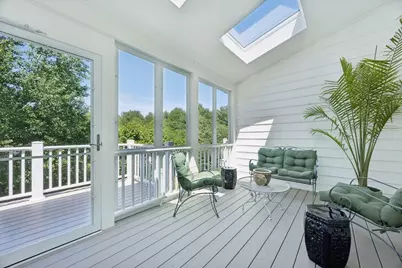 14 Lydias Way #14, Northborough, MA 01532 - Photo 25