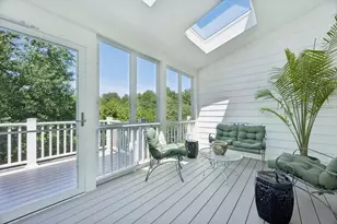 14 Lydia's Way, Northborough, MA 01532 - Photo 25