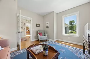 14 Lydia's Way, Northborough, MA 01532 - Photo 23