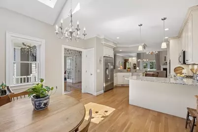 14 Lydias Way #14, Northborough, MA 01532 - Photo 15