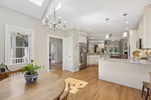 14 Lydia's Way, Northborough, MA 01532 - Photo 15