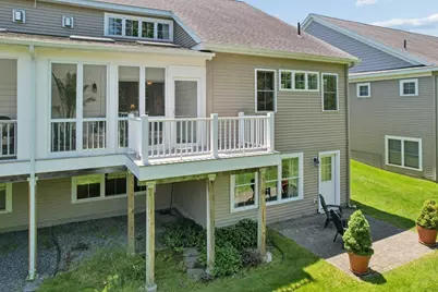 14 Lydias Way #14, Northborough, MA 01532 - Photo 41