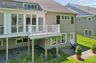 14 Lydia's Way, Northborough, MA 01532 - Photo 41