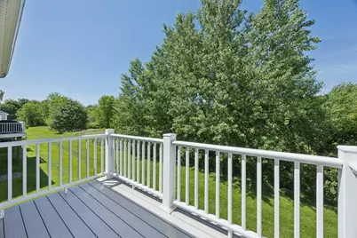14 Lydias Way #14, Northborough, MA 01532 - Photo 37