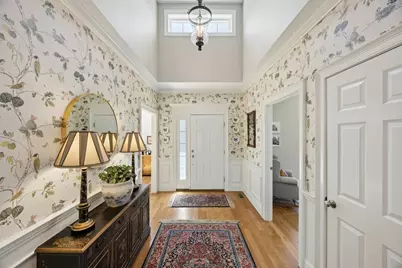 14 Lydias Way #14, Northborough, MA 01532 - Photo 5