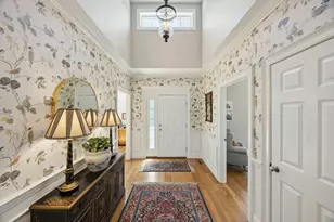 14 Lydia's Way, Northborough, MA 01532 - Photo 5