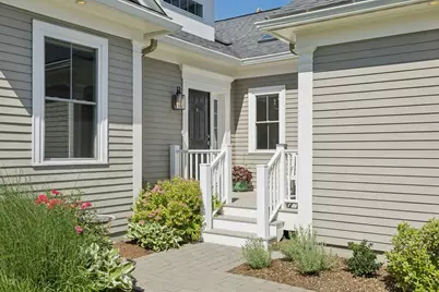 14 Lydias Way #14, Northborough, MA 01532 - Photo 3