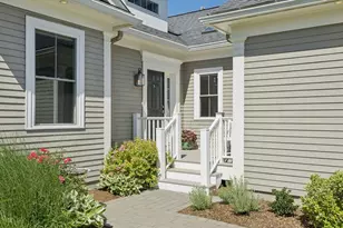 14 Lydia's Way, Northborough, MA 01532 - Photo 3