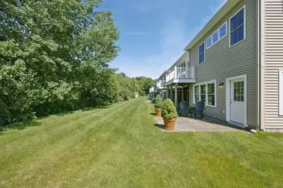 14 Lydias Way #14, Northborough, MA 01532 - Photo 39
