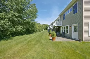 14 Lydia's Way, Northborough, MA 01532 - Photo 39