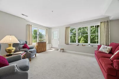 14 Lydias Way #14, Northborough, MA 01532 - Photo 31