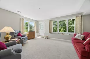 14 Lydia's Way, Northborough, MA 01532 - Photo 31