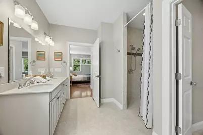 14 Lydias Way #14, Northborough, MA 01532 - Photo 21