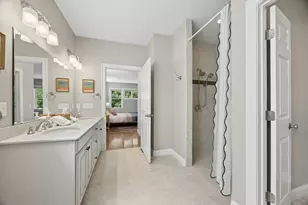 14 Lydia's Way, Northborough, MA 01532 - Photo 21