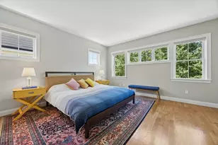 14 Lydia's Way, Northborough, MA 01532 - Photo 17