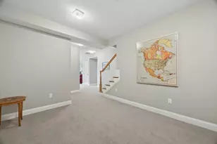 14 Lydia's Way, Northborough, MA 01532 - Photo 33