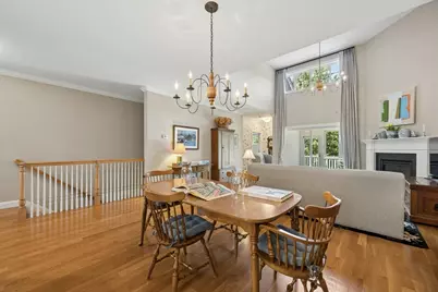 14 Lydias Way #14, Northborough, MA 01532 - Photo 9