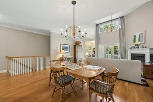 14 Lydia's Way, Northborough, MA 01532 - Photo 9