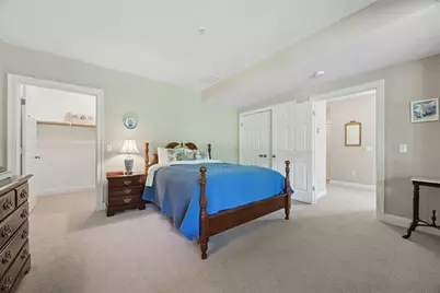 14 Lydias Way #14, Northborough, MA 01532 - Photo 27