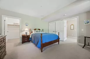 14 Lydia's Way, Northborough, MA 01532 - Photo 27