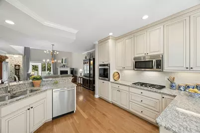 14 Lydias Way #14, Northborough, MA 01532 - Photo 13