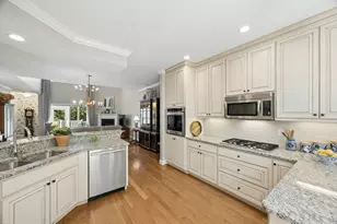 14 Lydia's Way, Northborough, MA 01532 - Photo 13