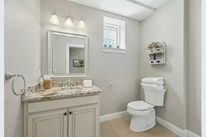 14 Lydias Way #14, Northborough, MA 01532 - Photo 29