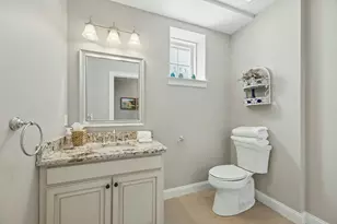 14 Lydia's Way, Northborough, MA 01532 - Photo 29