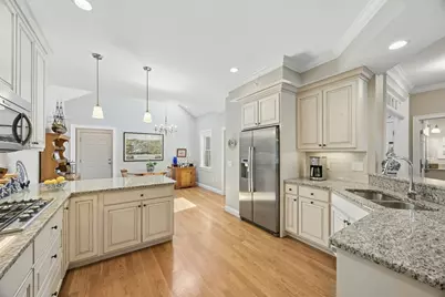 14 Lydias Way #14, Northborough, MA 01532 - Photo 11