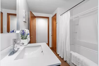 89 Sugarloaf St, Deerfield, MA 01373 - Photo 9