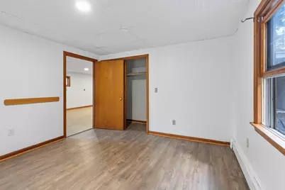 89 Sugarloaf St, Deerfield, MA 01373 - Photo 19