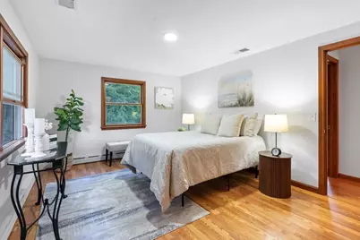 89 Sugarloaf St, Deerfield, MA 01373 - Photo 11