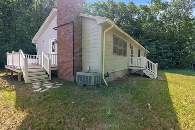 89 Sugarloaf St, Deerfield, MA 01373 - Photo 23
