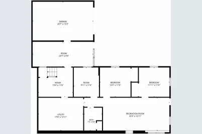 89 Sugarloaf St, Deerfield, MA 01373 - Photo 27