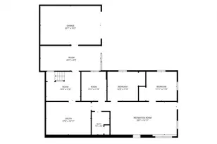 89 Sugarloaf St, Deerfield, MA 01373 - Photo 27