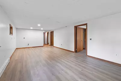89 Sugarloaf St, Deerfield, MA 01373 - Photo 15