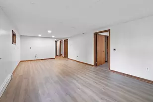 89 Sugarloaf St, Deerfield, MA 01373 - Photo 15