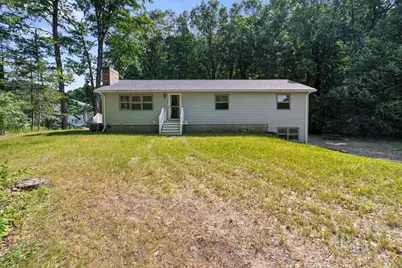 89 Sugarloaf St, Deerfield, MA 01373 - Photo 21