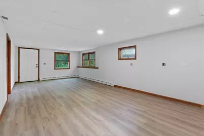 89 Sugarloaf St, Deerfield, MA 01373 - Photo 17