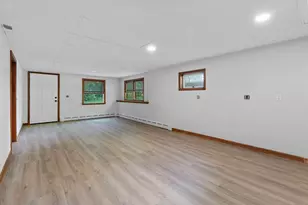 89 Sugarloaf St, Deerfield, MA 01373 - Photo 17