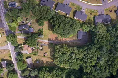 89 Sugarloaf St, Deerfield, MA 01373 - Photo 25