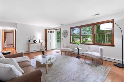 89 Sugarloaf St, Deerfield, MA 01373 - Photo 7