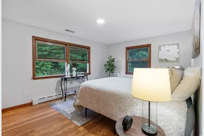 89 Sugarloaf St, Deerfield, MA 01373 - Photo 13