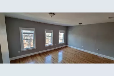 1 Mount Pleasant Place #2, Boston, MA 02119 - Photo 5